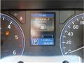 2012 Nissan NV350 Caravan