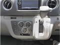 2012 Nissan NV350 Caravan