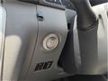 2012 Nissan NV350 Caravan