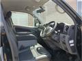 2012 Nissan NV350 Caravan