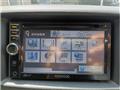 2012 Nissan NV350 Caravan