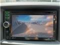 2012 Nissan NV350 Caravan