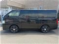 2012 Nissan NV350 Caravan