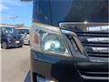 2012 Nissan NV350 Caravan