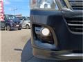 2012 Nissan NV350 Caravan