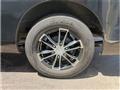 2012 Nissan NV350 Caravan