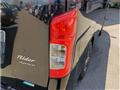 2012 Nissan NV350 Caravan