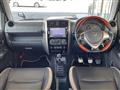 2014 Suzuki Jimny