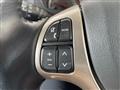 2014 Suzuki Jimny