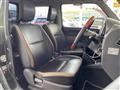 2014 Suzuki Jimny