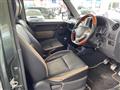 2014 Suzuki Jimny