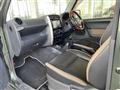 2014 Suzuki Jimny