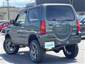 2014 Suzuki Jimny