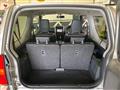 2015 Suzuki Jimny