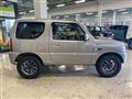 2015 Suzuki Jimny