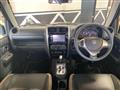 2015 Suzuki Jimny