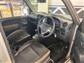 2015 Suzuki Jimny