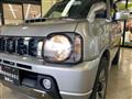 2015 Suzuki Jimny