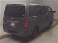 2020 Nissan NV350 Caravan