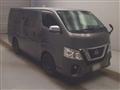 2020 Nissan NV350 Caravan