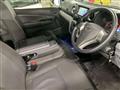 2020 Nissan NV350 Caravan