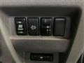 2020 Nissan NV350 Caravan