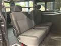 2020 Nissan NV350 Caravan
