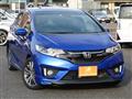 2016 Honda Fit