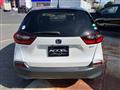 2020 Honda Fit