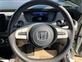 2020 Honda Fit