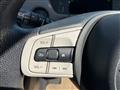 2020 Honda Fit