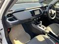 2020 Honda Fit