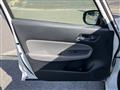 2020 Honda Fit