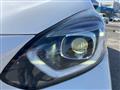 2020 Honda Fit