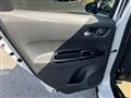 2020 Honda Fit