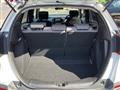 2020 Honda Fit
