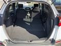 2020 Honda Fit