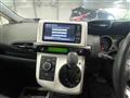 2012 Toyota Wish