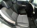 2012 Toyota Wish