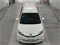 2012 Toyota Wish