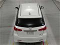 2012 Toyota Wish