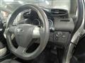2012 Toyota Wish