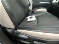 2012 Toyota Wish