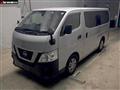 2018 Nissan NV350 Caravan