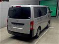2018 Nissan NV350 Caravan