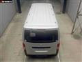 2018 Nissan NV350 Caravan