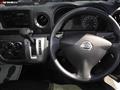 2018 Nissan NV350 Caravan