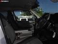 2018 Nissan NV350 Caravan