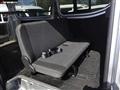 2018 Nissan NV350 Caravan