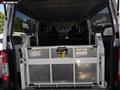 2018 Nissan NV350 Caravan